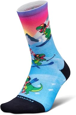 Ski-rex