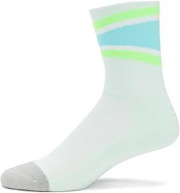 Mint Bounce