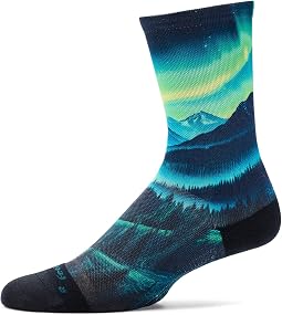 Aurora Glow