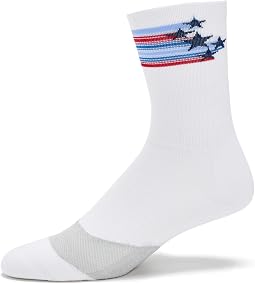 Spangled