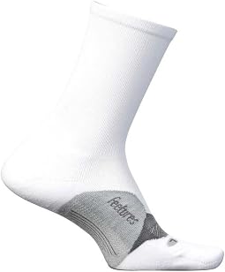 White 1