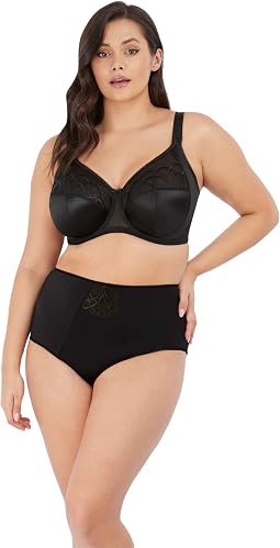 Cate Underwire Full Cup Bra