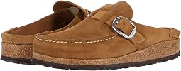 Tea Suede 2