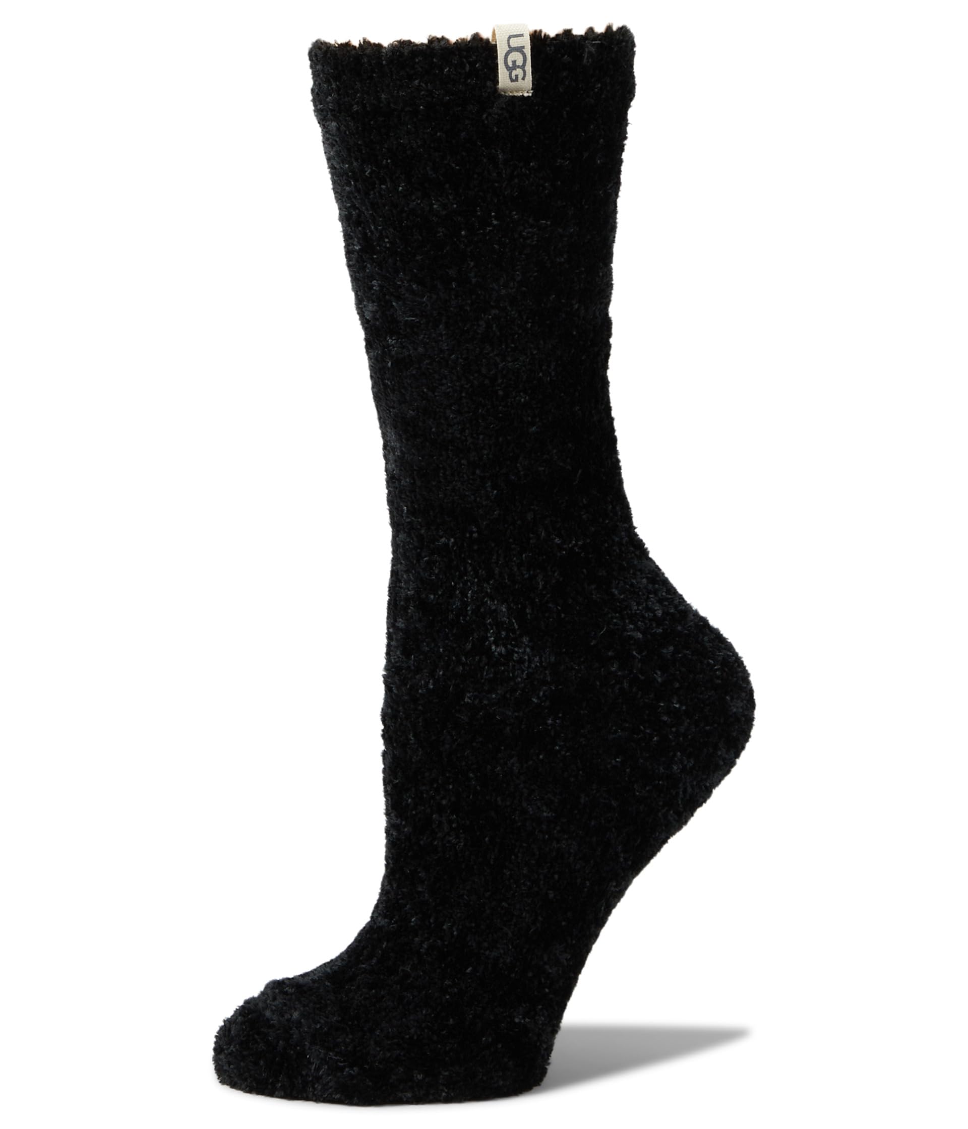 Носки Leda Cozy Sock