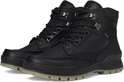 Треккинговые ботинки Track 25 GORE-TEX®