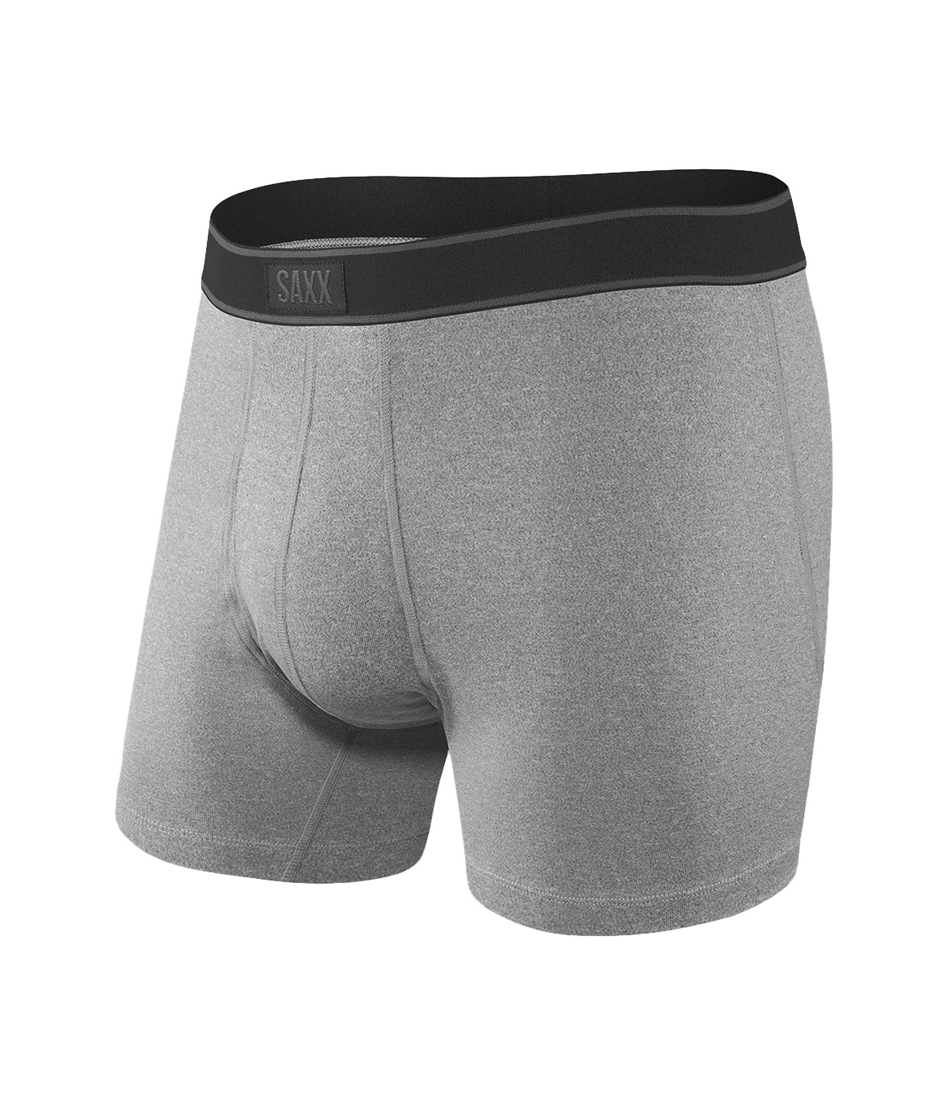 Daytripper Boxer Brief Fly