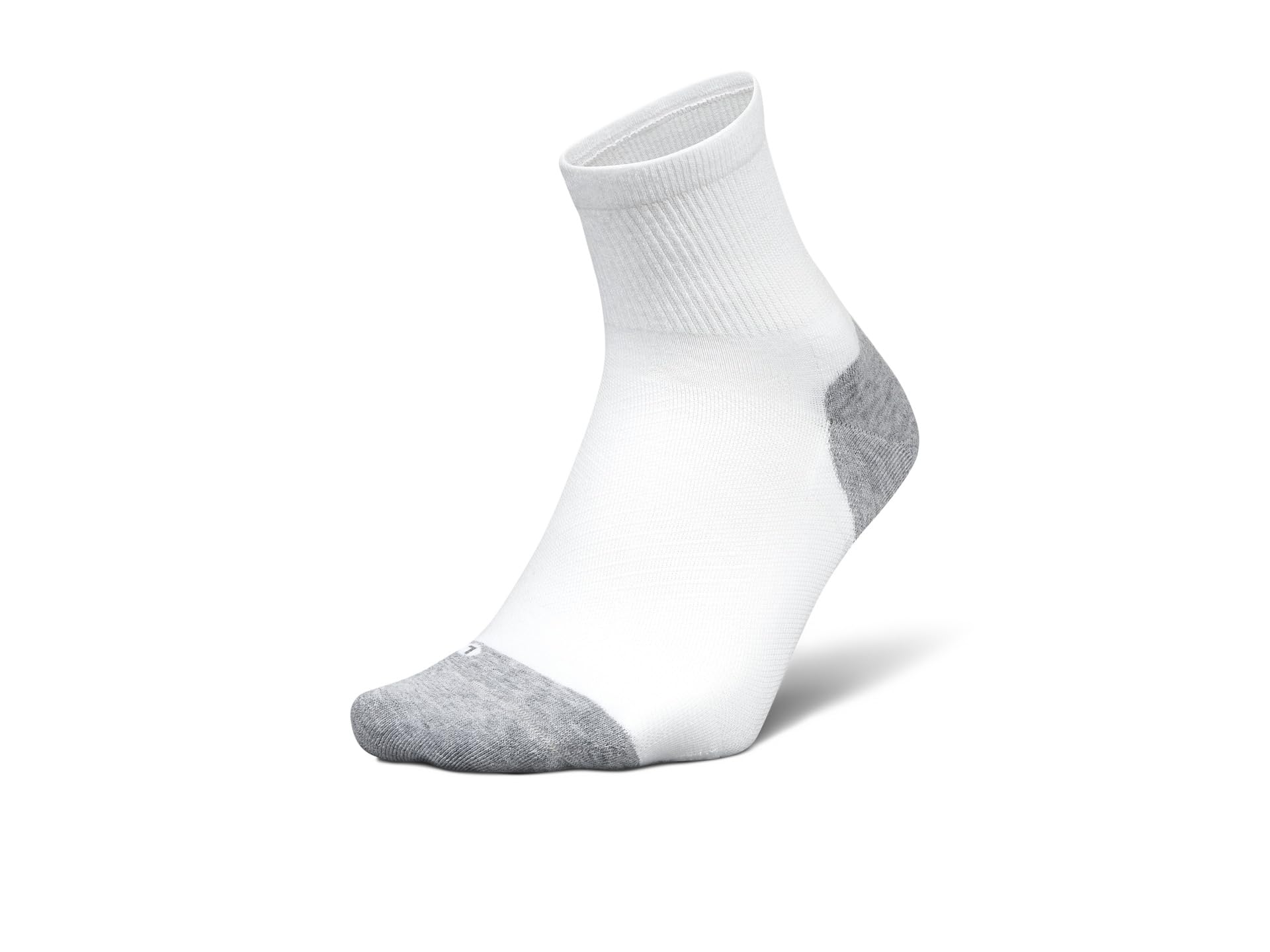 Носки Elite Max Cushion Quarter