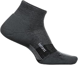 Gray 1