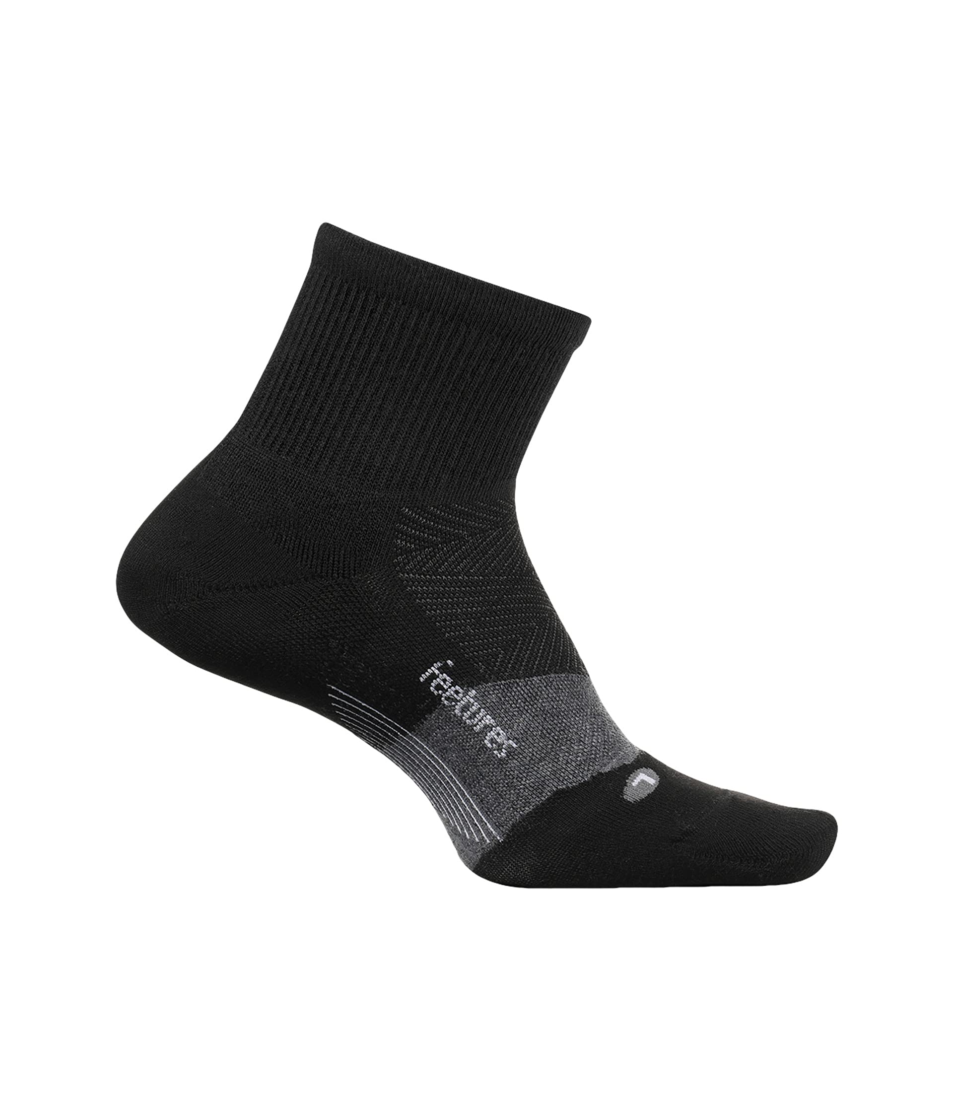 Носки Merino 10 Ultra Light Quarter