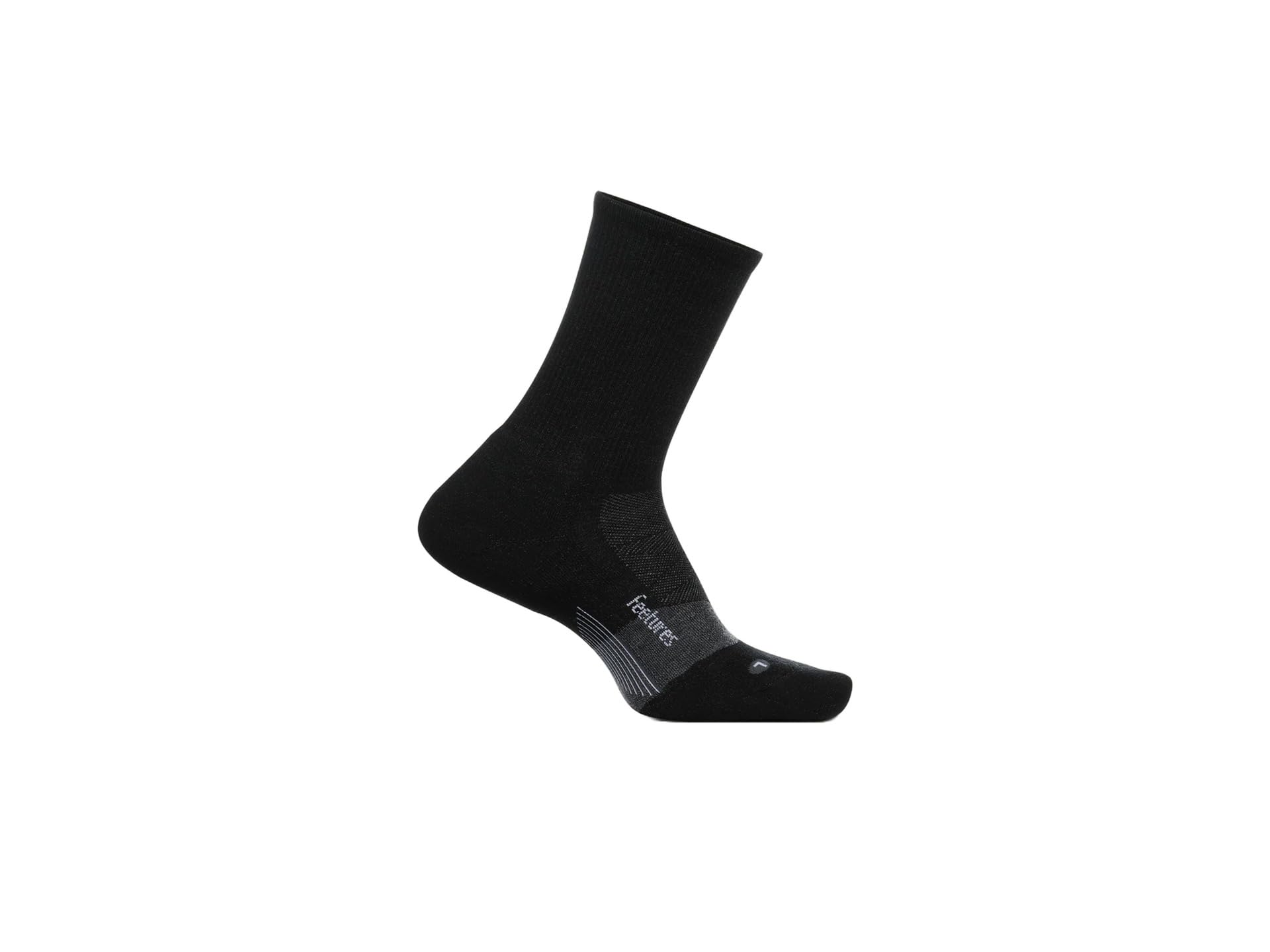 Мини-гольфы Merino 10 Cushion Mini Crew