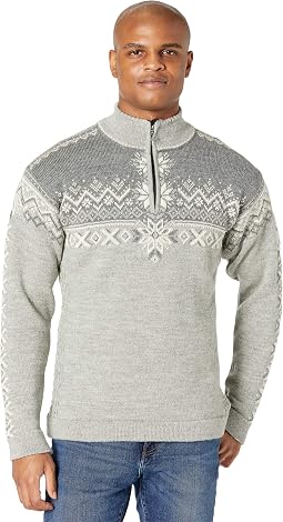 Light Charcoal/Smoke/Off-White
