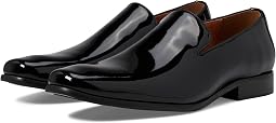 Мужские лоферы Postino Plain Toe Slip-On