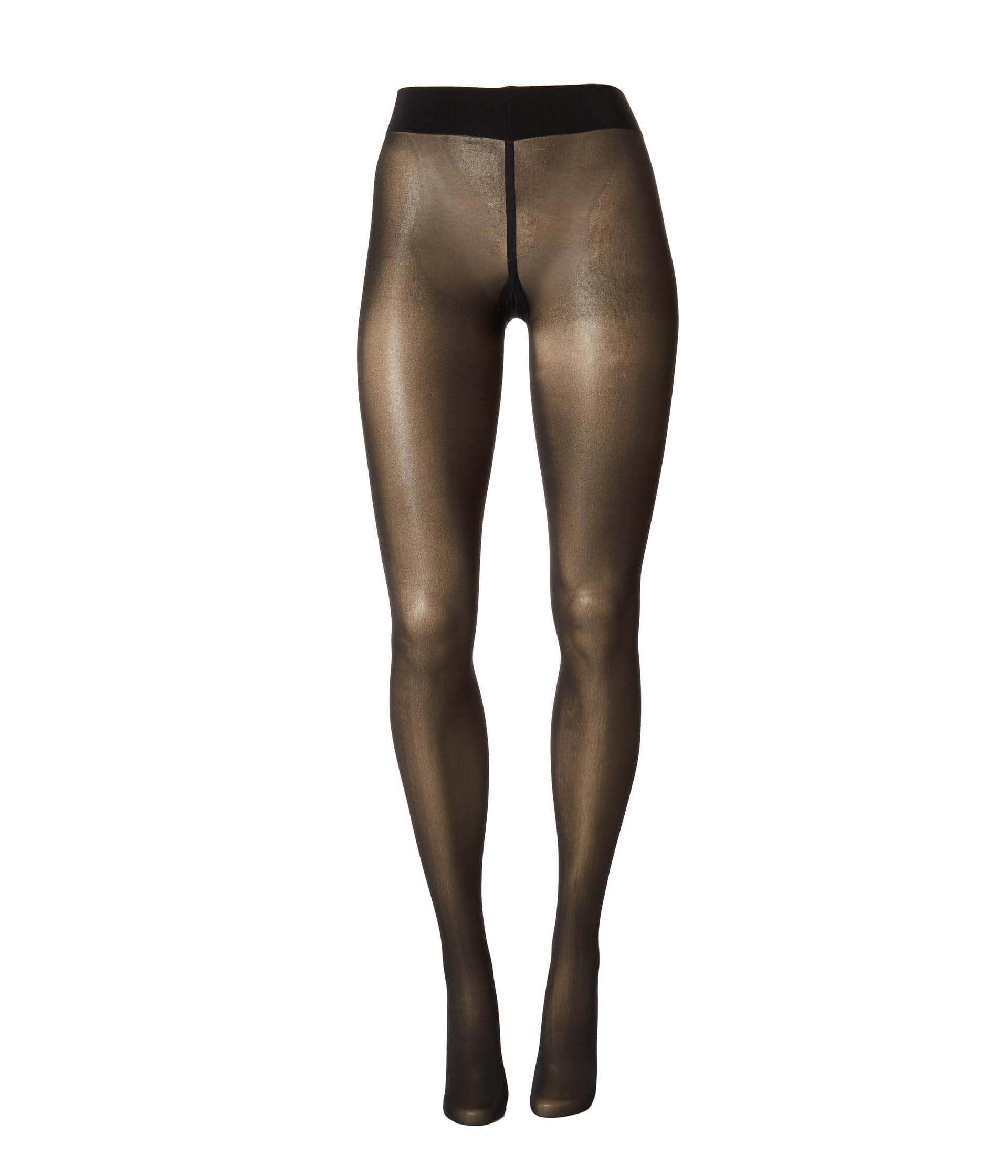 Колготки Pure Shimmer 40