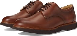 Cognac Leather