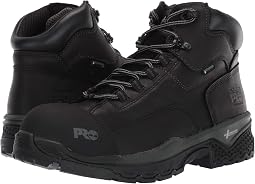 6" Bosshog Composite Safety Toe Waterproof