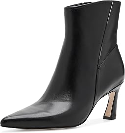 Black Leather 1