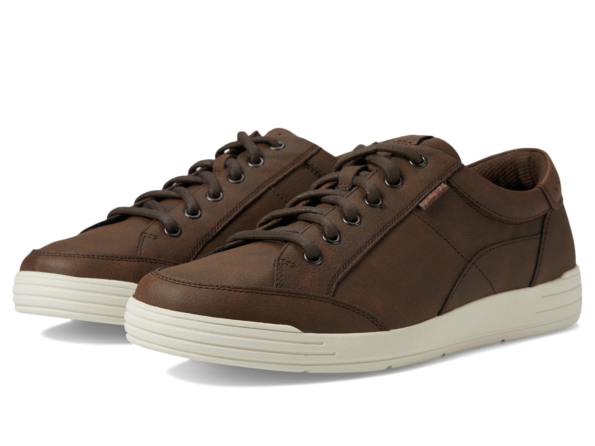 Kore City Walk Lace to Toe Oxford