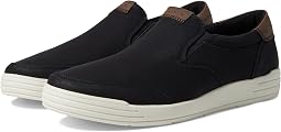 Корей Сити Уок Мокасин Slip-On