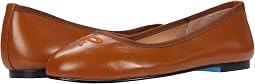 Praline Nappa