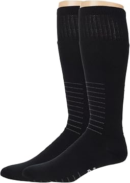 Ski Light Supreme 2-Pack