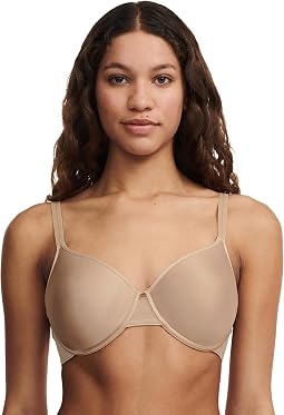 Бюстгальтер с полной поддержкой и гладкой поверхностью C Essential Full Coverage Smooth Bra