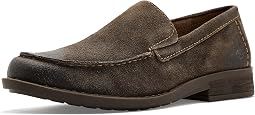 Taupe/Avola