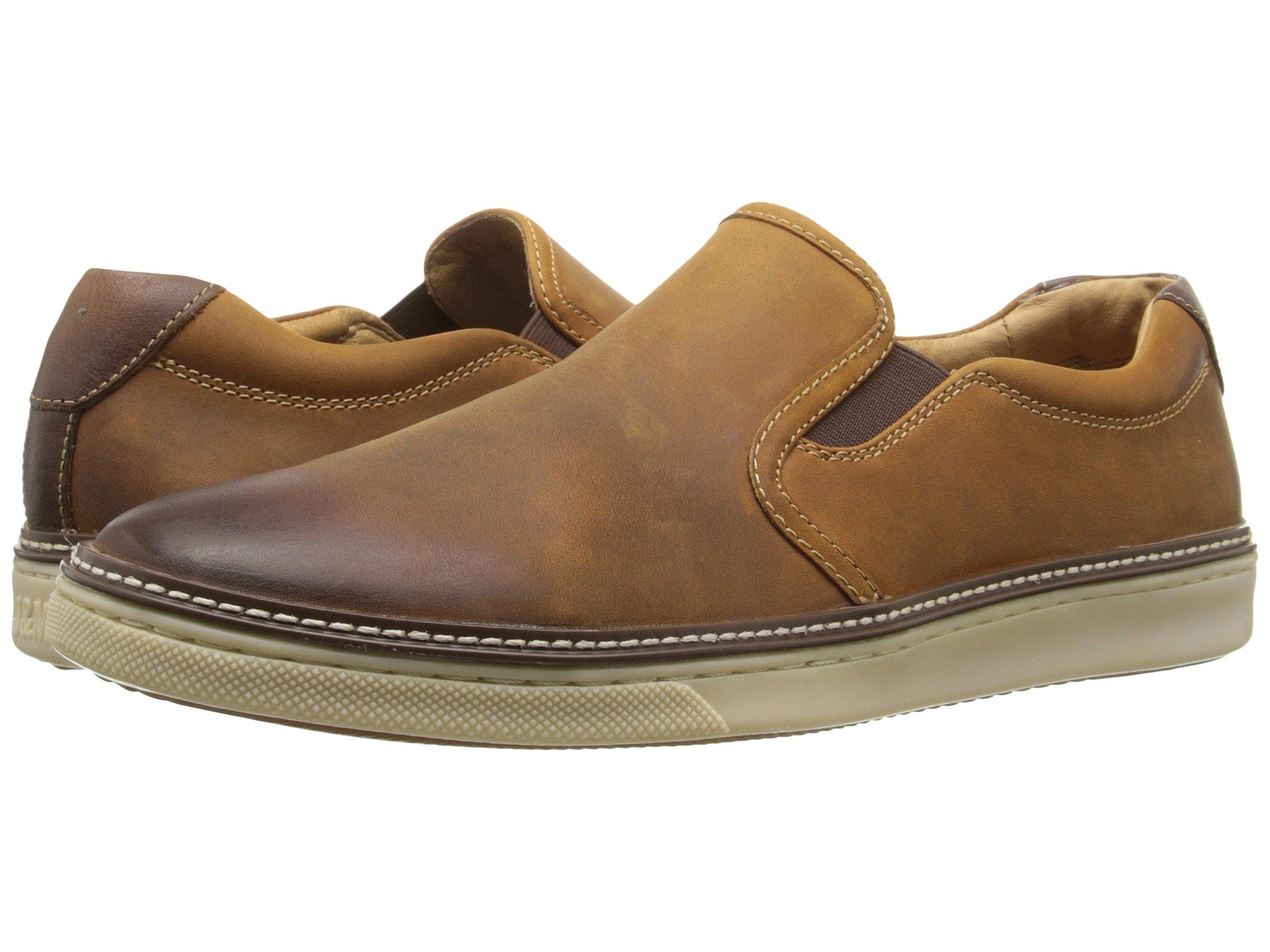 McGuffey Casual Slip-on Sneaker