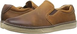 McGuffey Casual Slip-on Sneaker