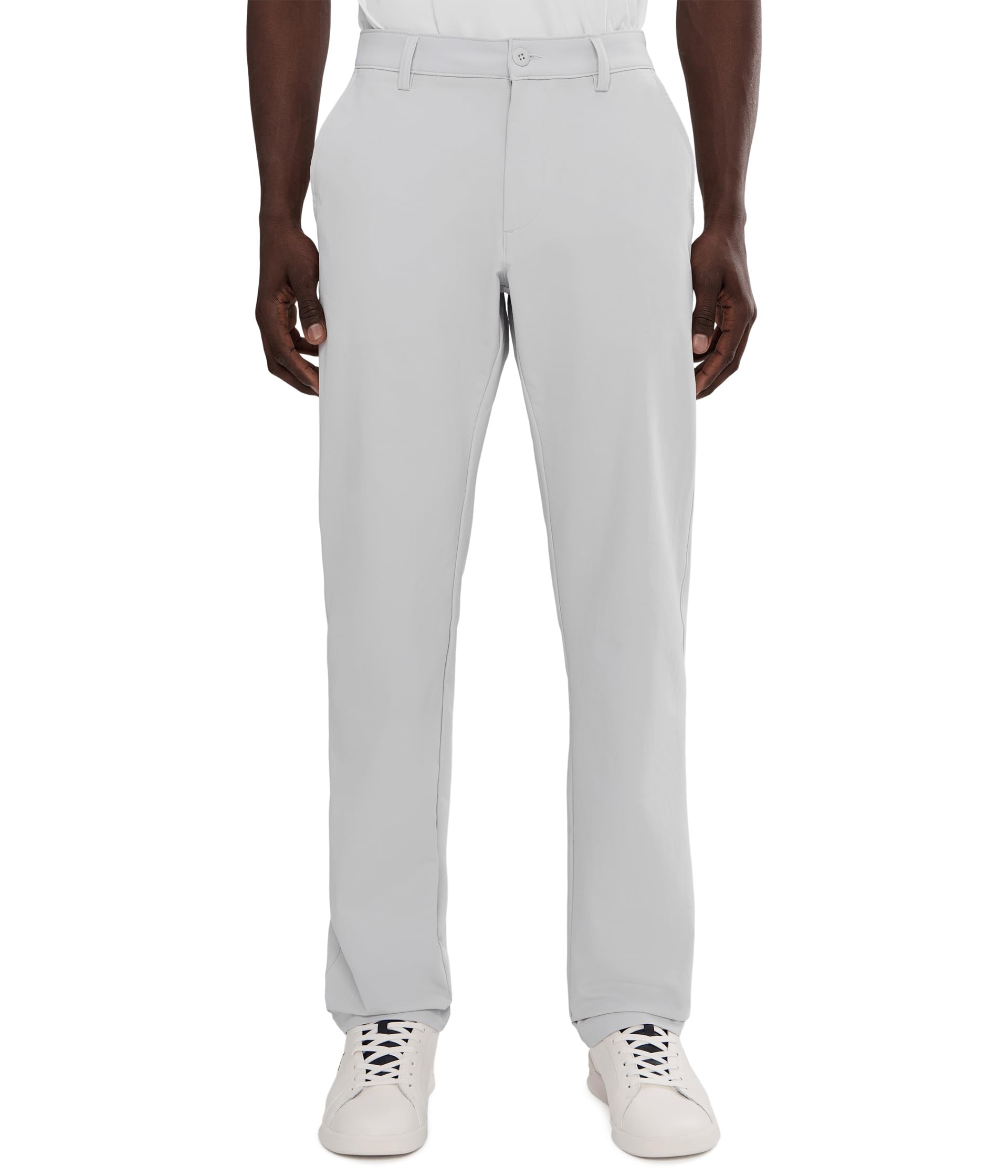 Matchplay Tapered Golf Pants