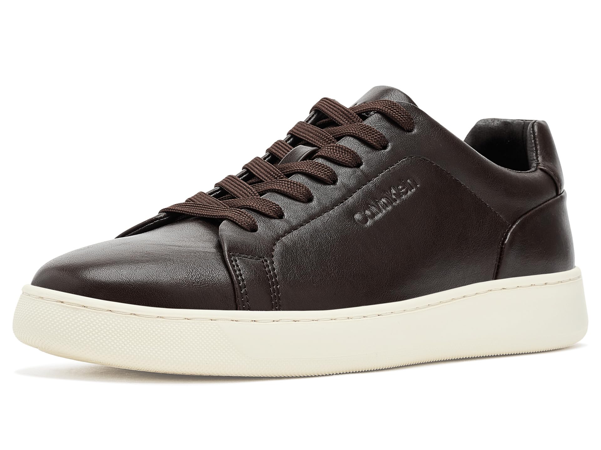 Кроссовки Calvin Klein Falconi