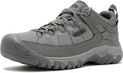 Кроссовки Wild Sky Mid WP водонепроницаемые