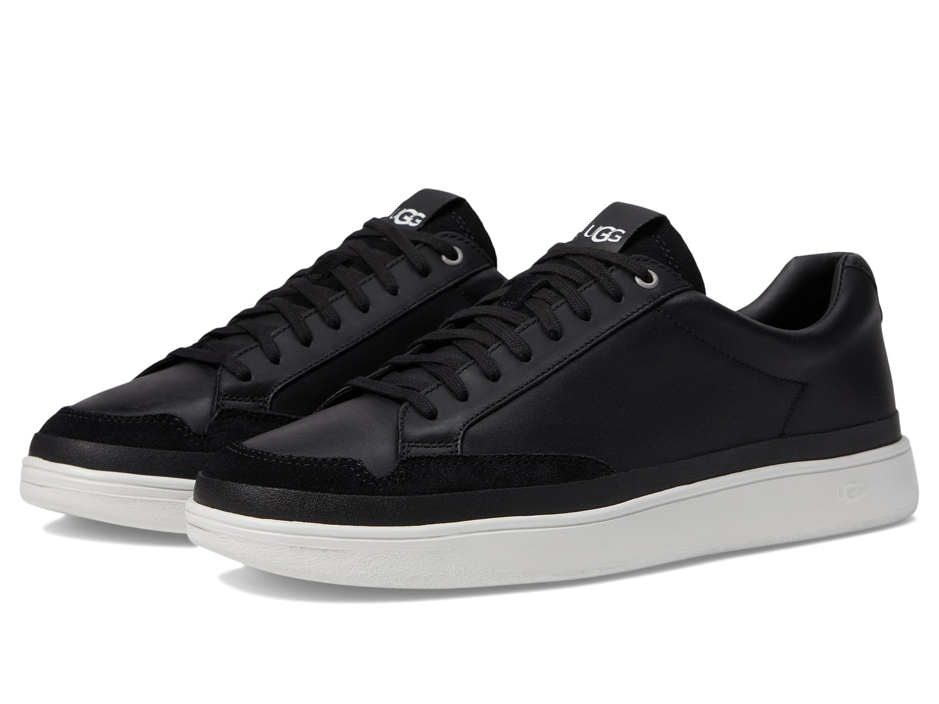 South Bay Sneaker Low