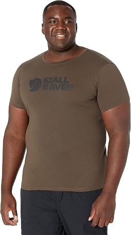 Dark Olive