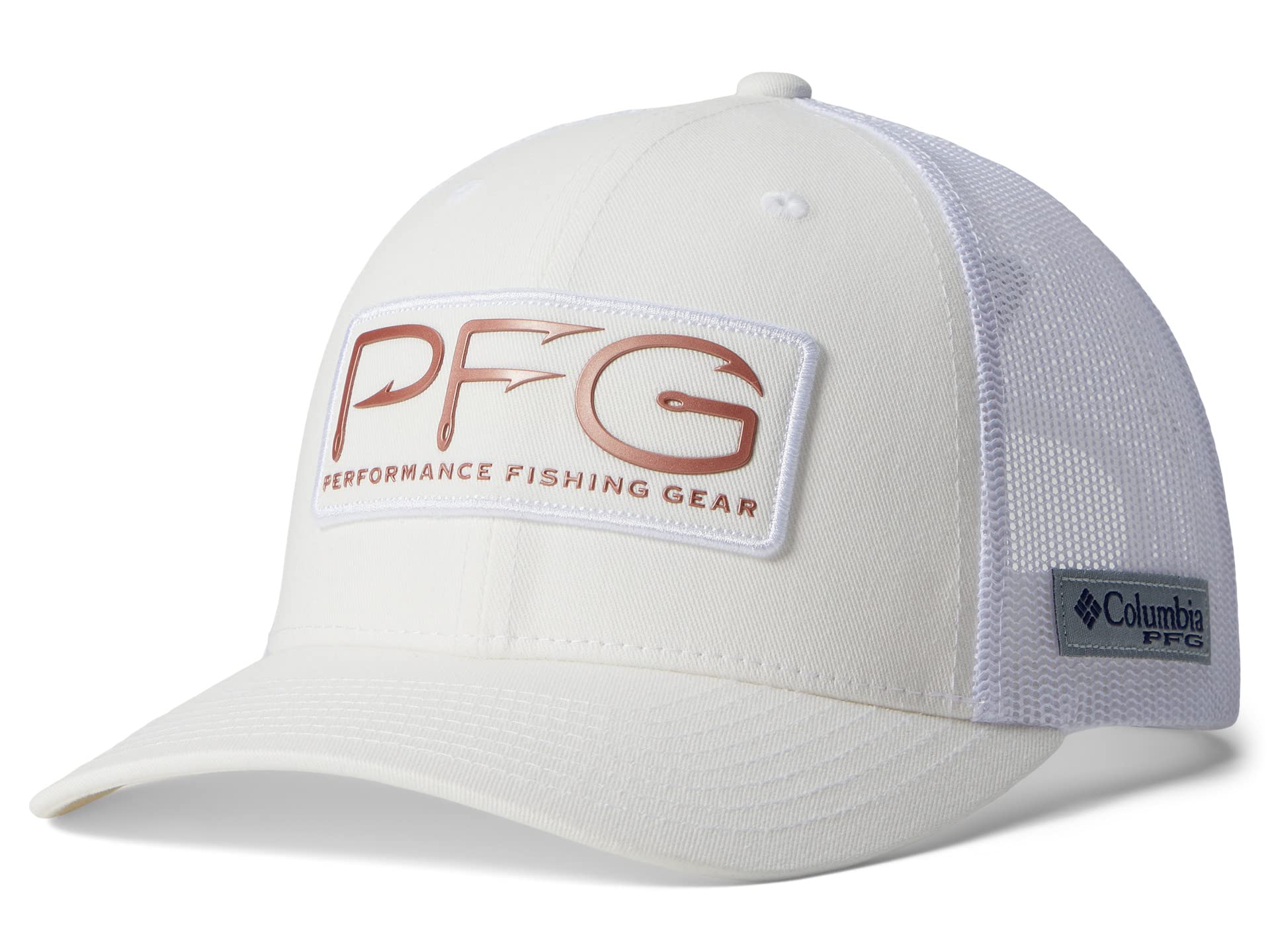 Кепка PFG Mesh