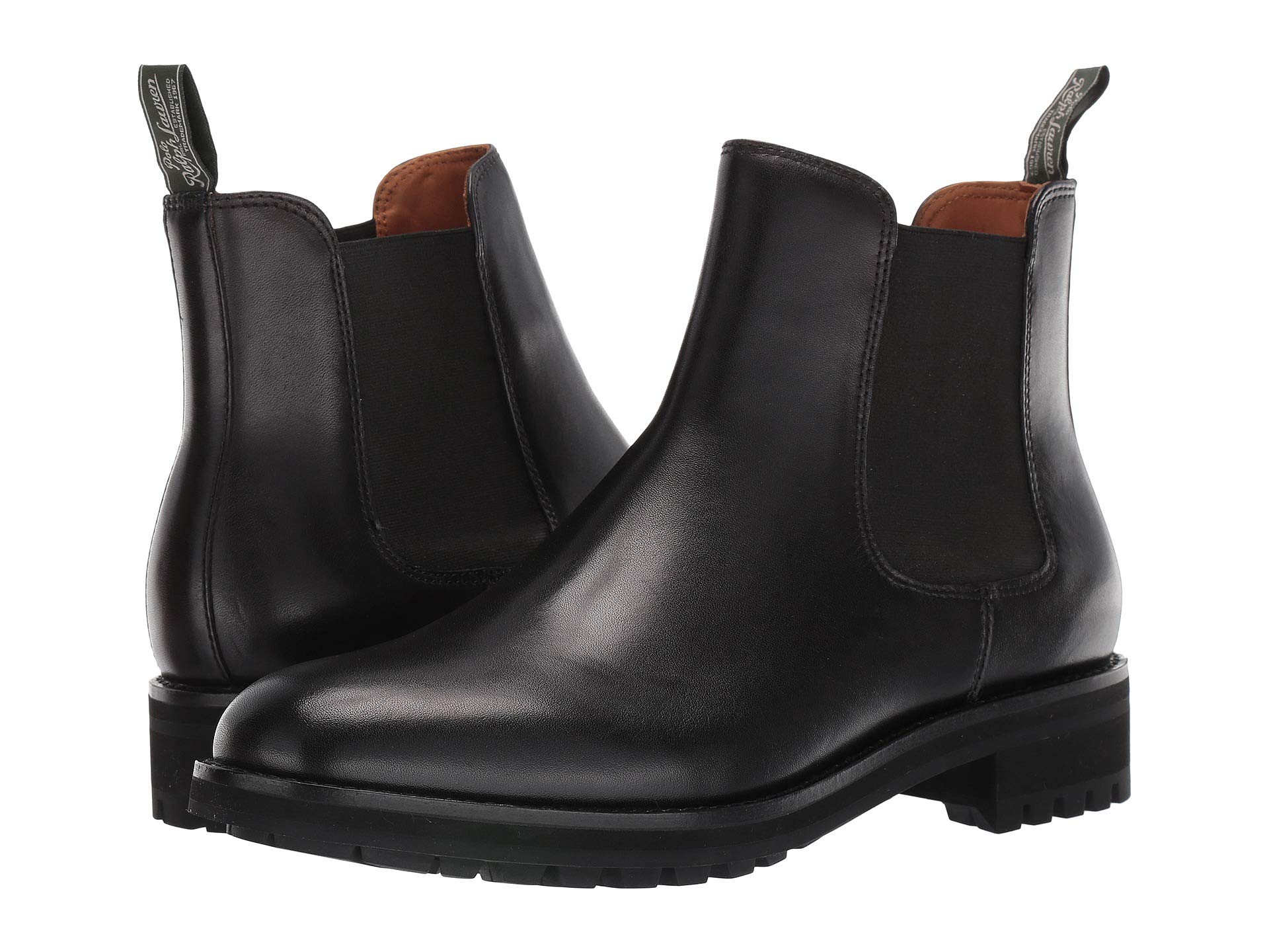 Polo Ralph Lauren Челси Bryson