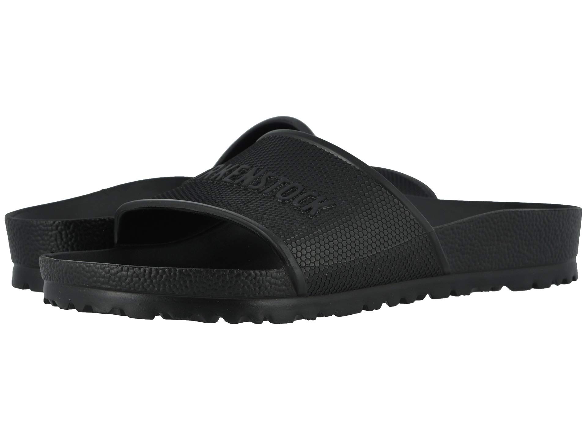 Barbados EVA (Unisex)