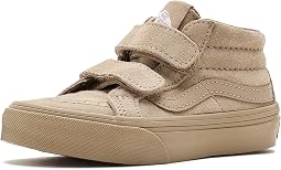 Sk8-Mid Reissue V (ребенок старшего возраста)
