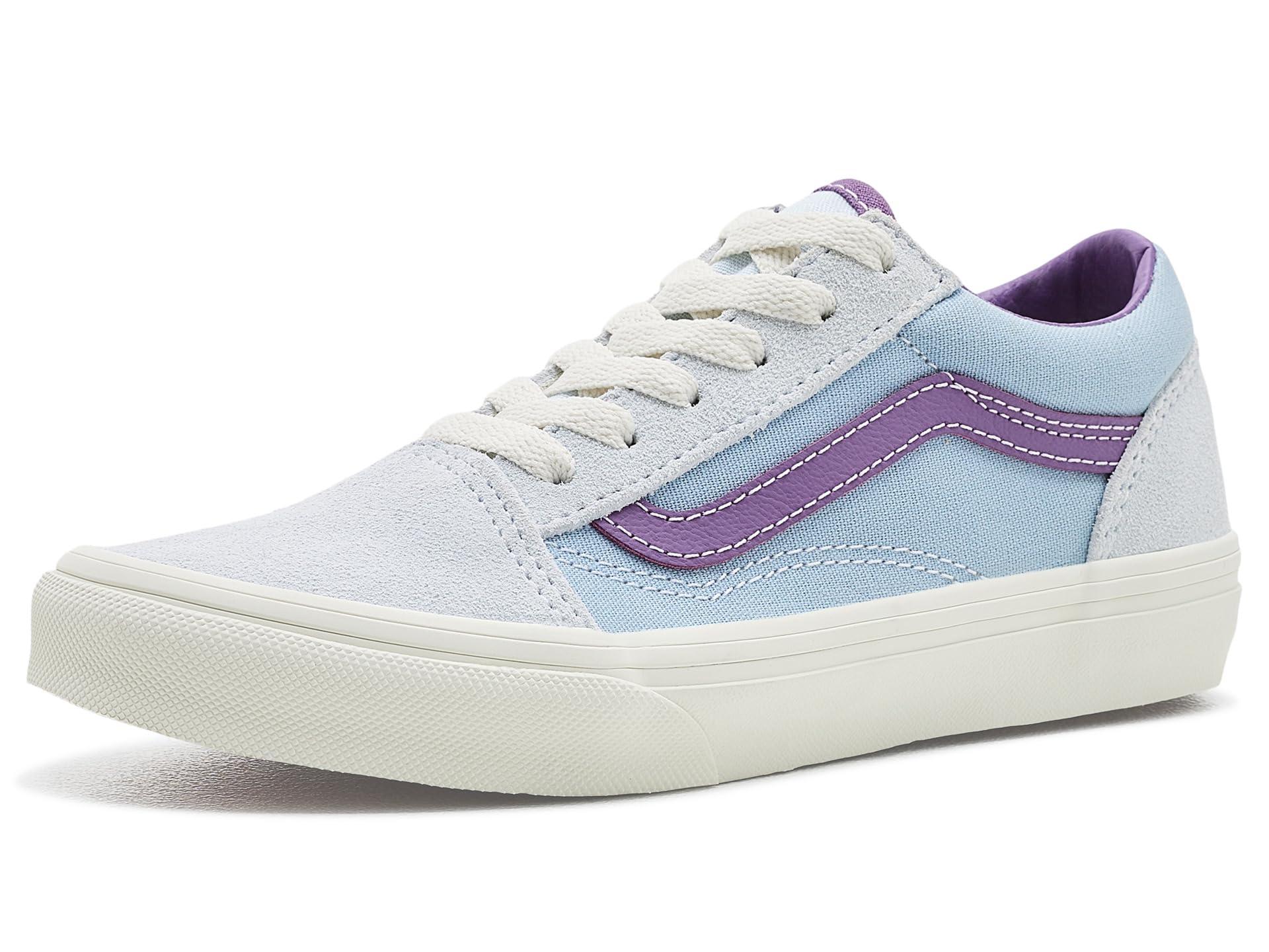 Детские кроссовки Old Skool™