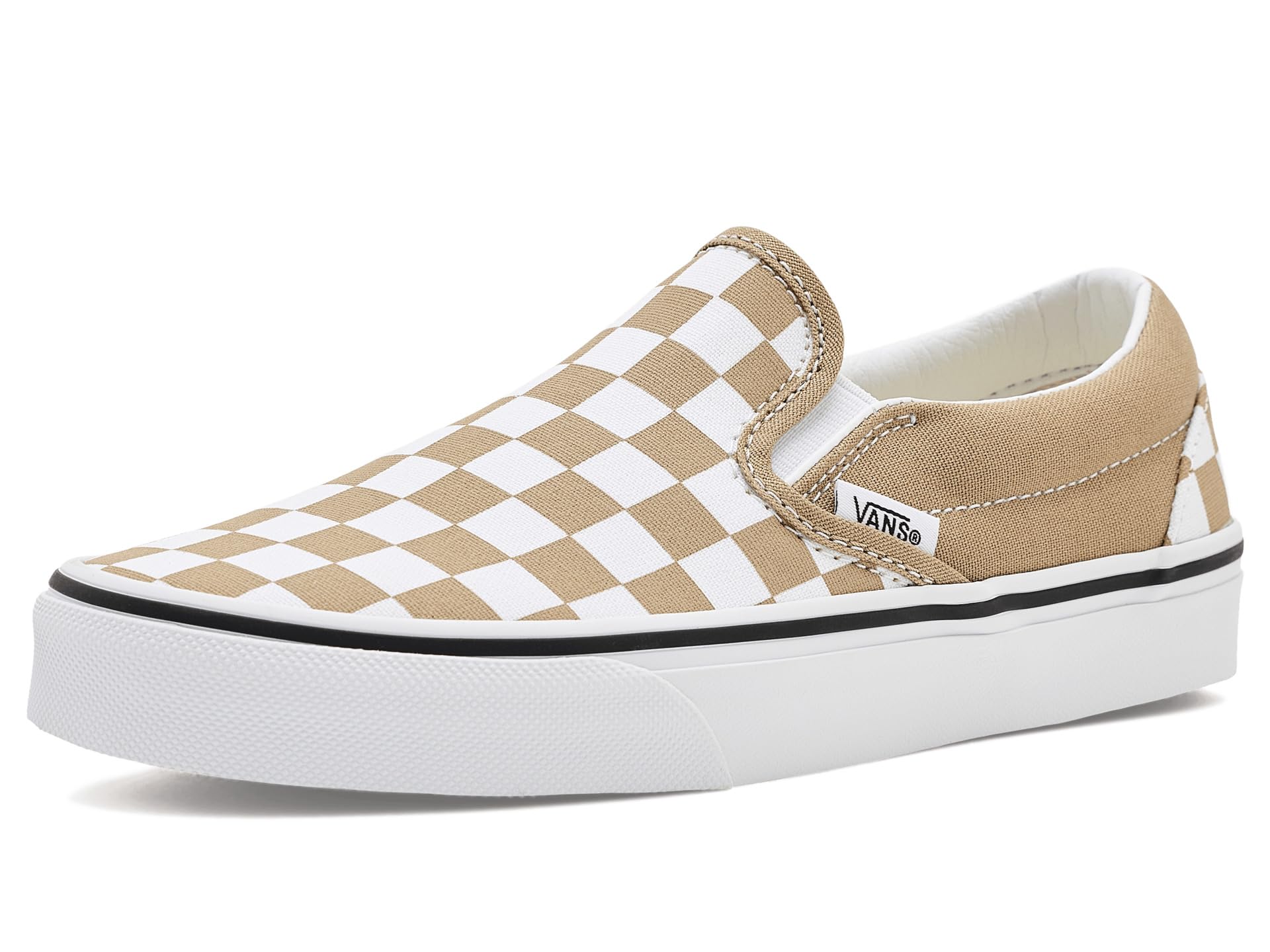 Classic Slip-On (старший ребенок)