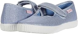56083 (Infant/Toddler/Little Kid/Big Kid)