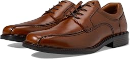 Tan Calfskin