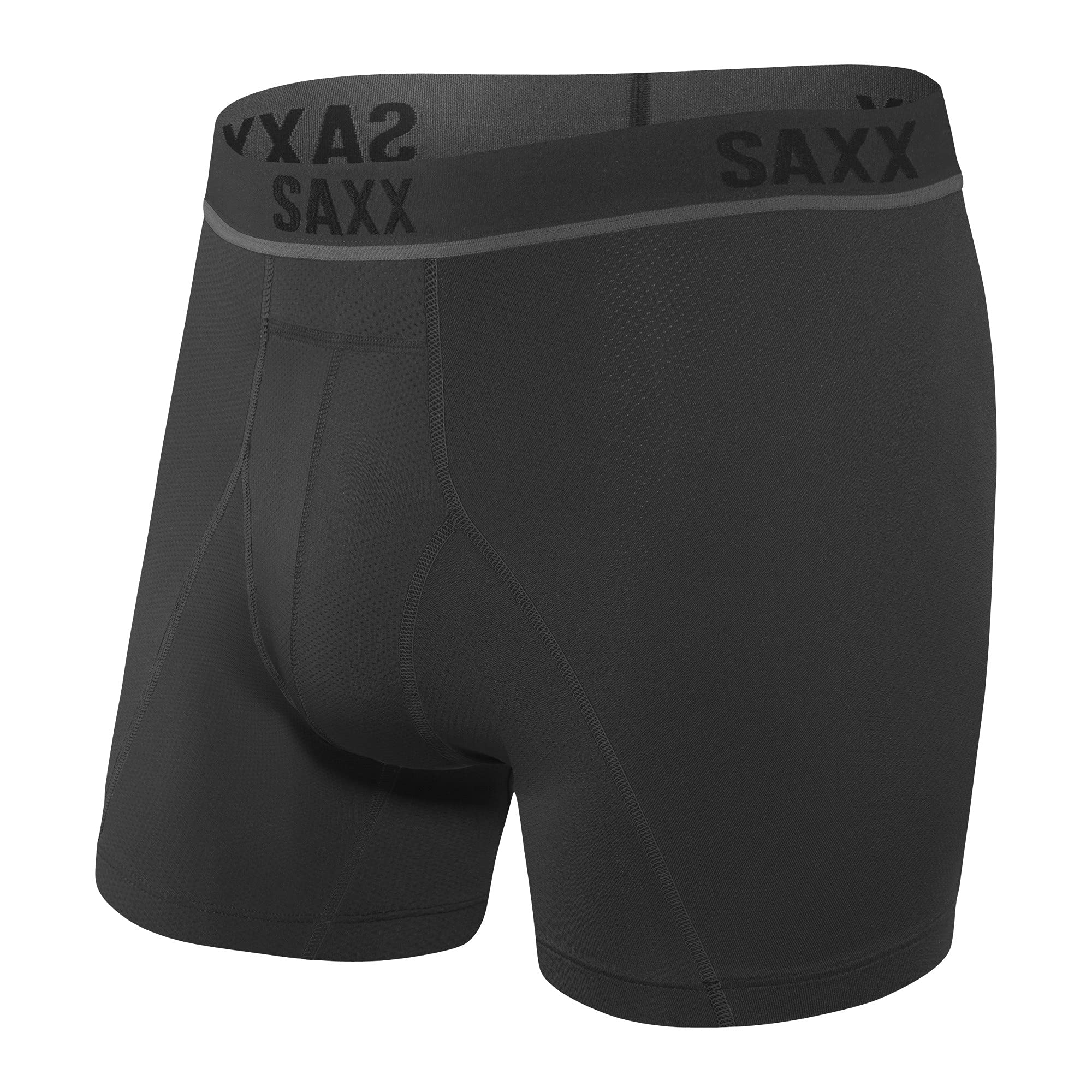 Kinetic HD Boxer Brief