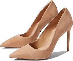 Honey Beige