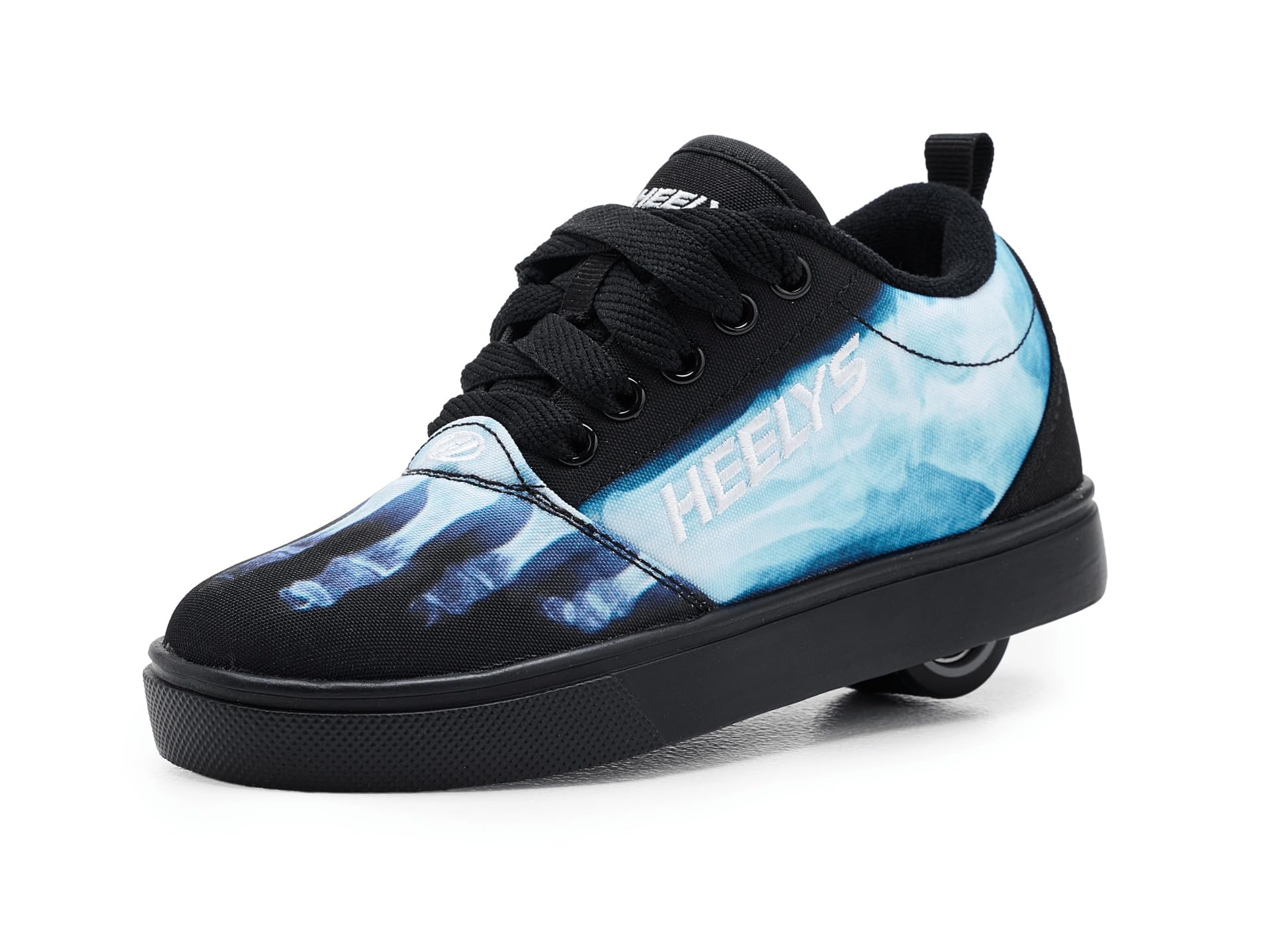 Pro 20 Prints Skate Shoe (Little Kid/Big Kid/Adult)