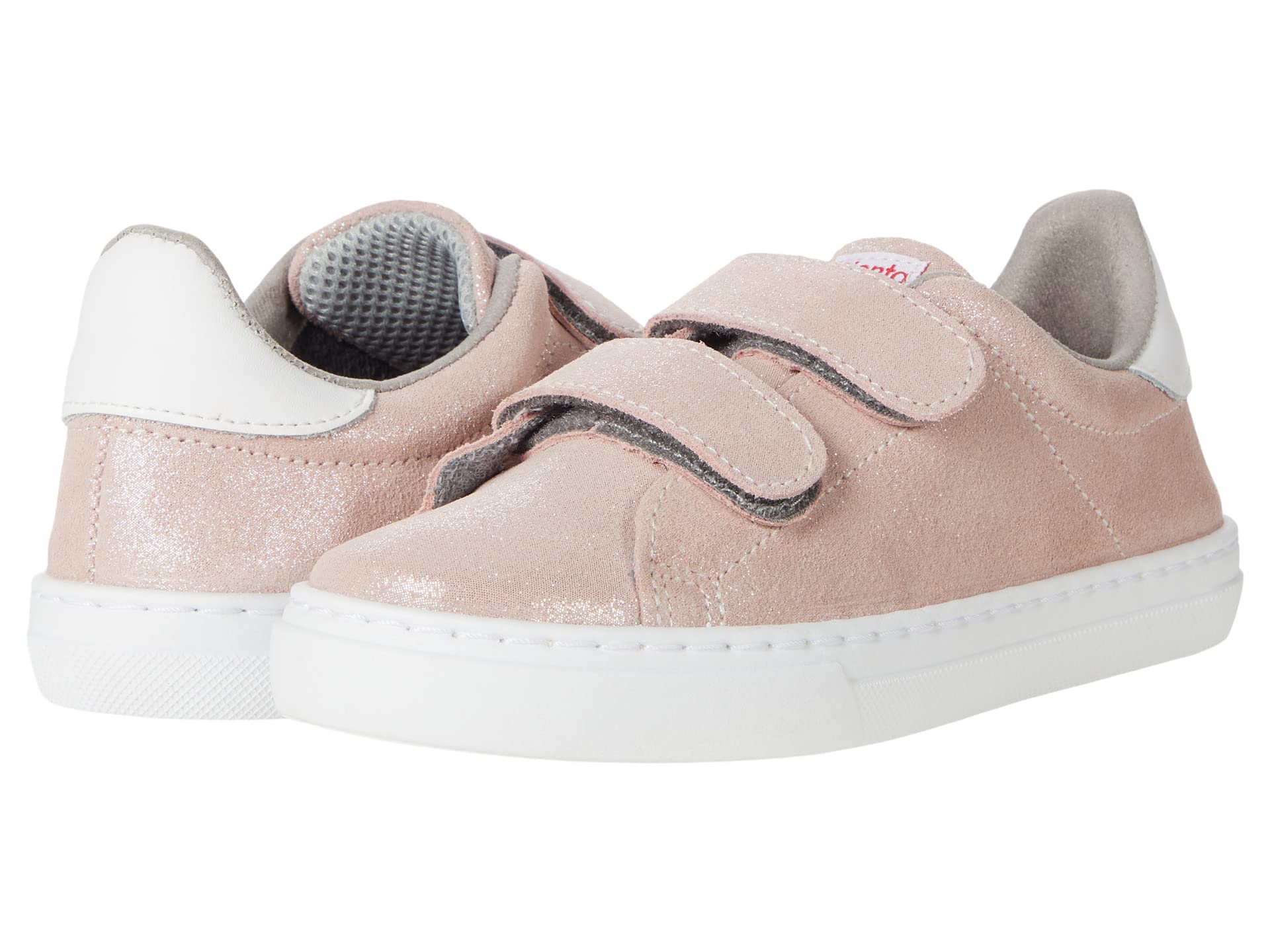 80067 (Toddler/Little Kid/Big Kid)