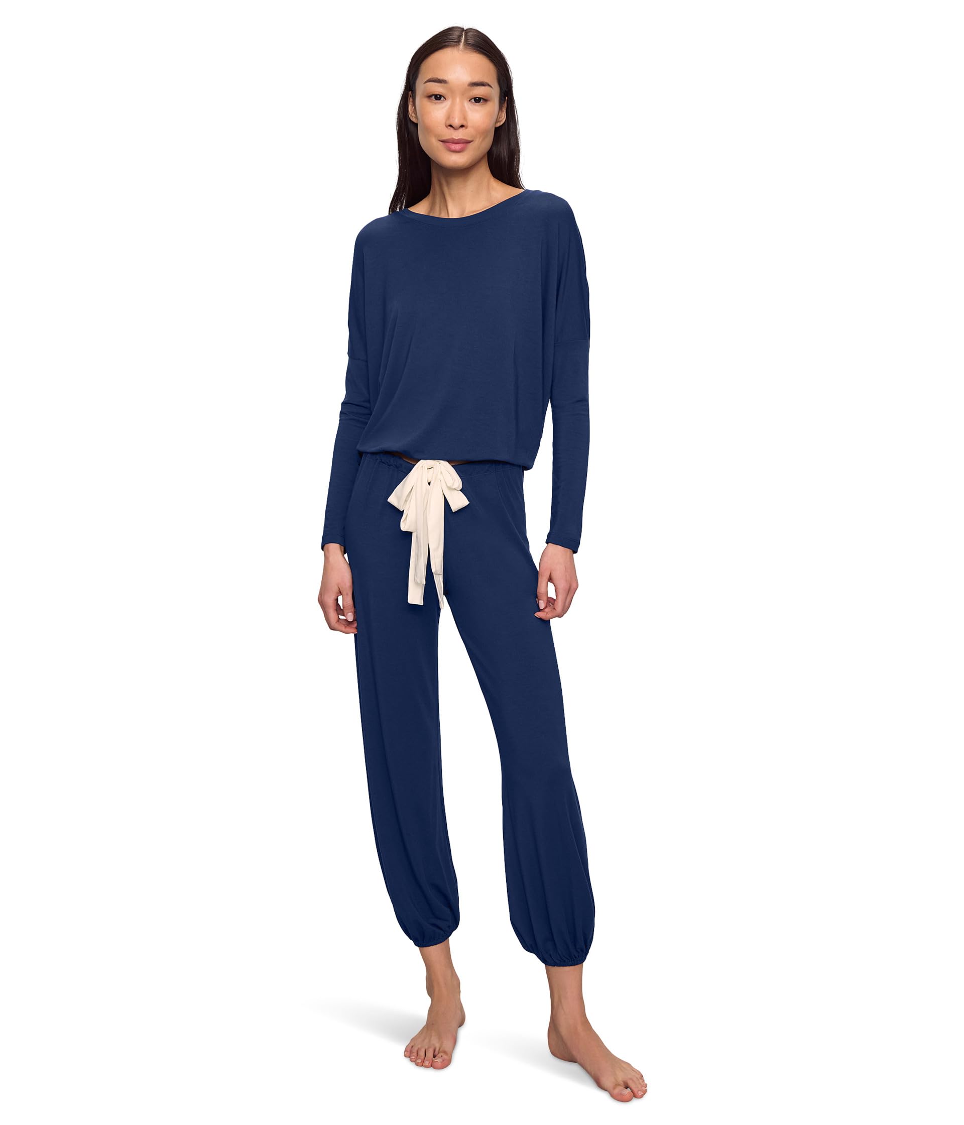 Gisele пижама из модала TENCEL™