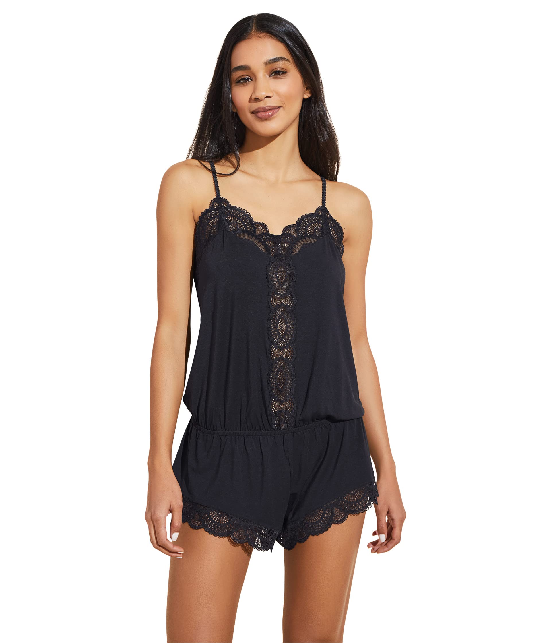 Mariana комбинезоны из модала TENCEL™