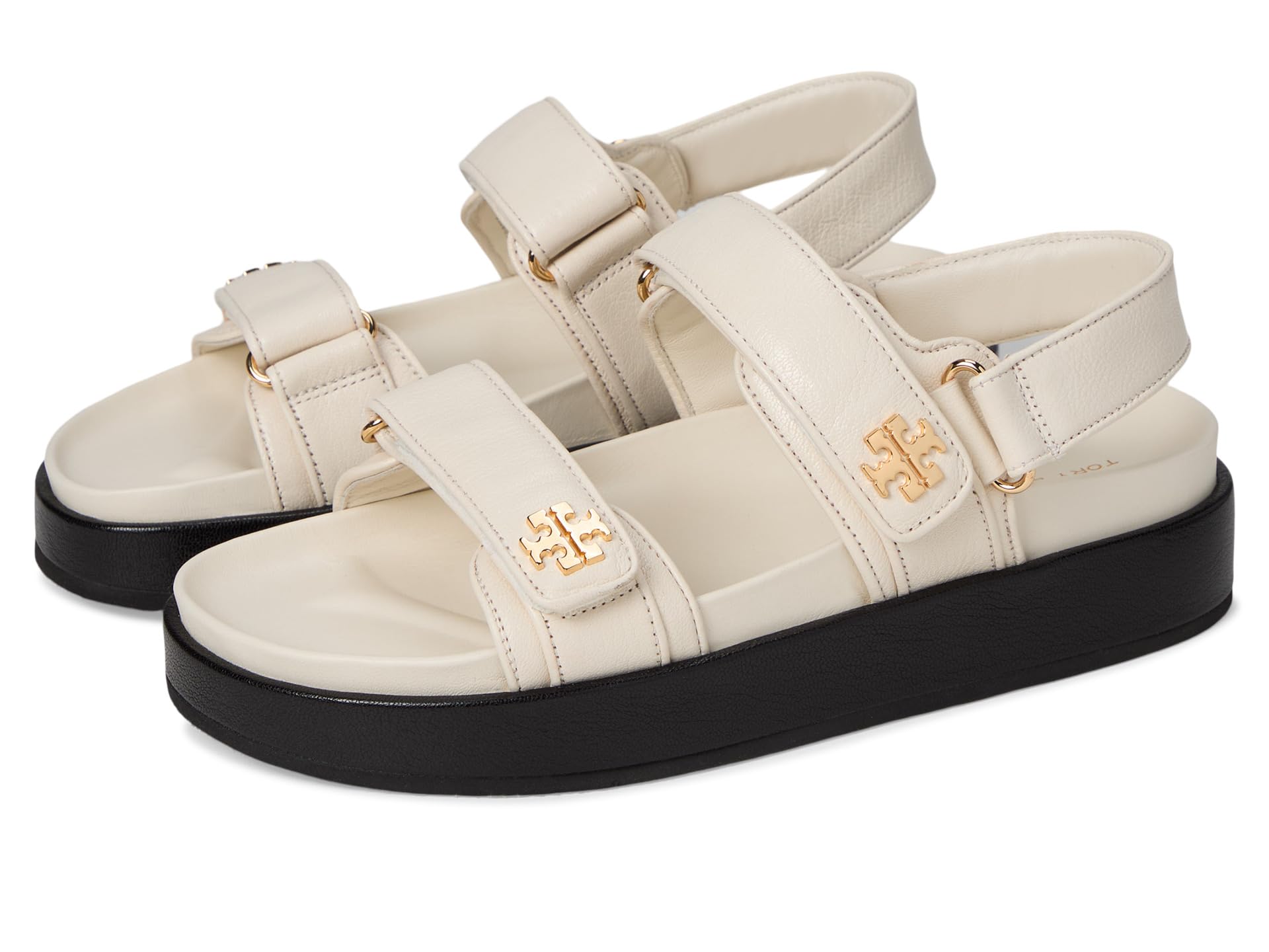 Kira Sport Sandal