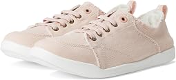 Cameo Rose Canvas