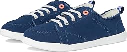 Navy 1